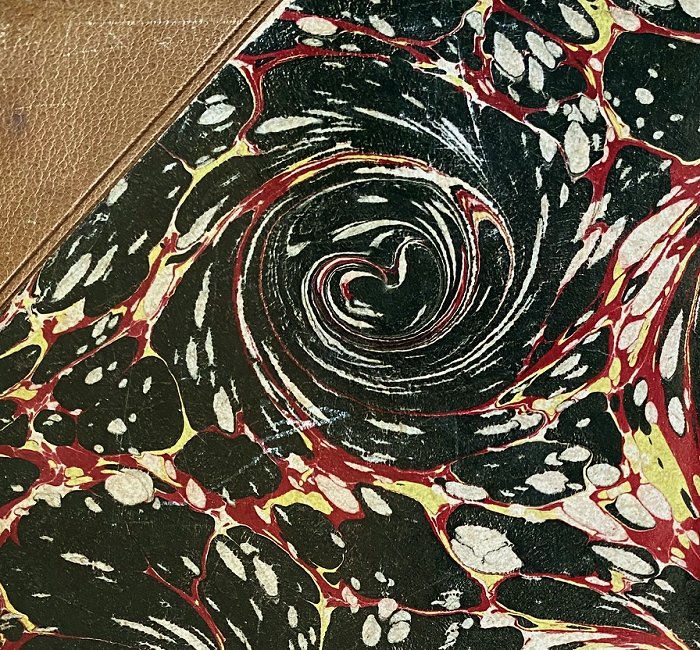 Viggo Stuckenberg - Sol